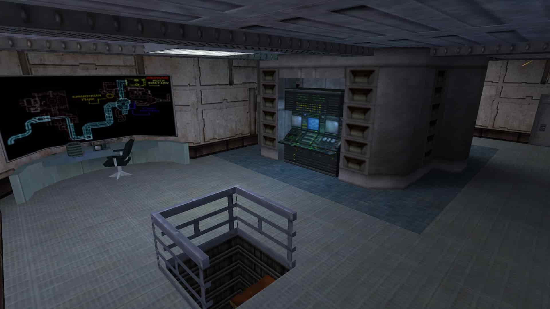 de_shuttle_n8
