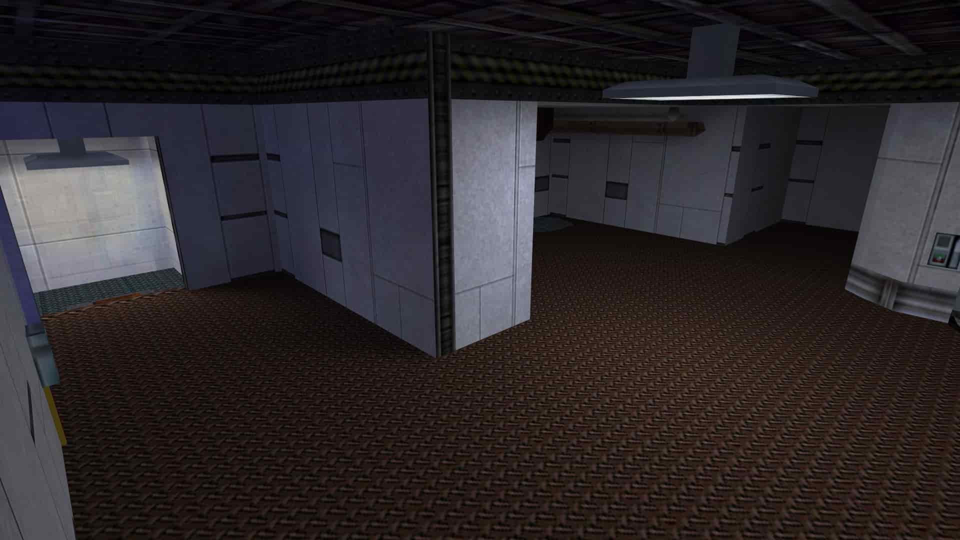 de_shuttle_n8