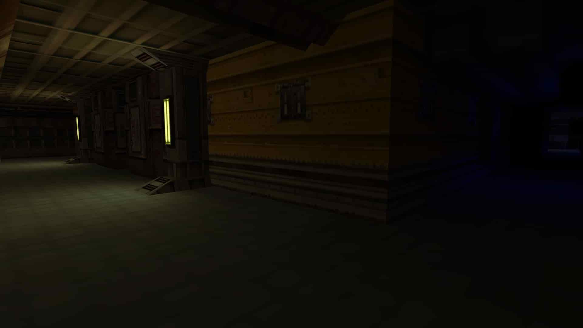 de_shuttle_n8