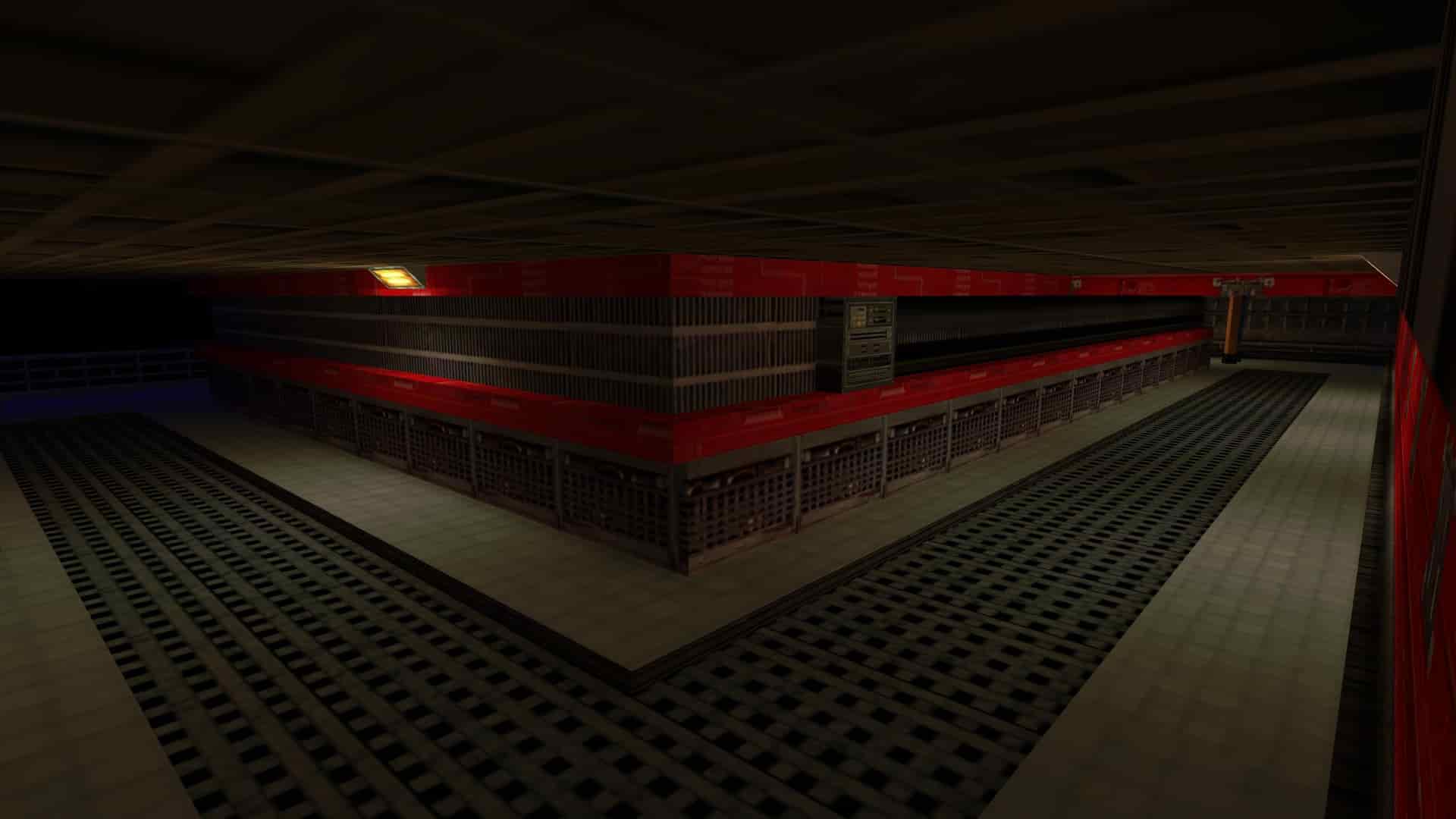 de_shuttle_n8