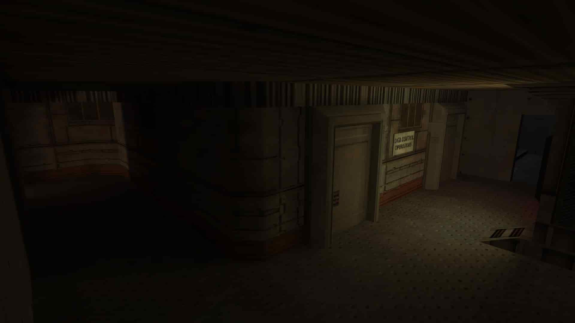 de_shuttle_n8