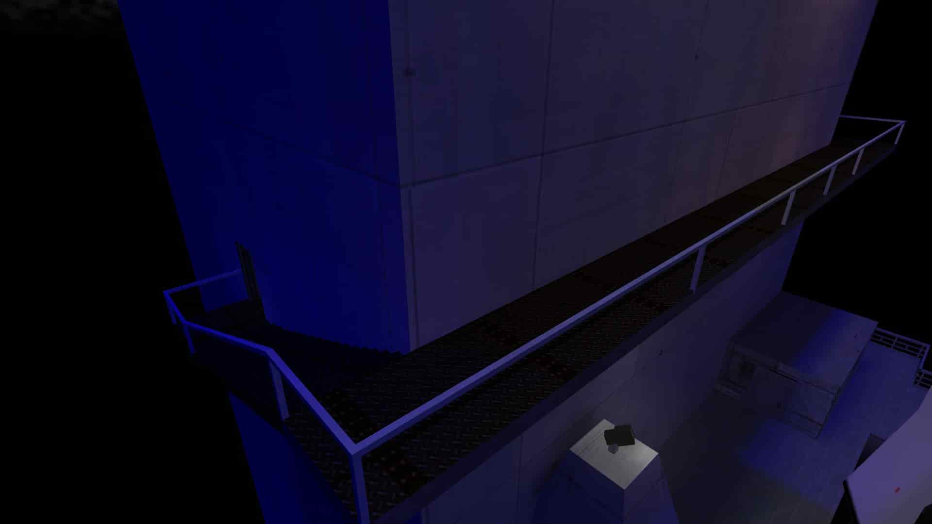 de_shuttle_n8