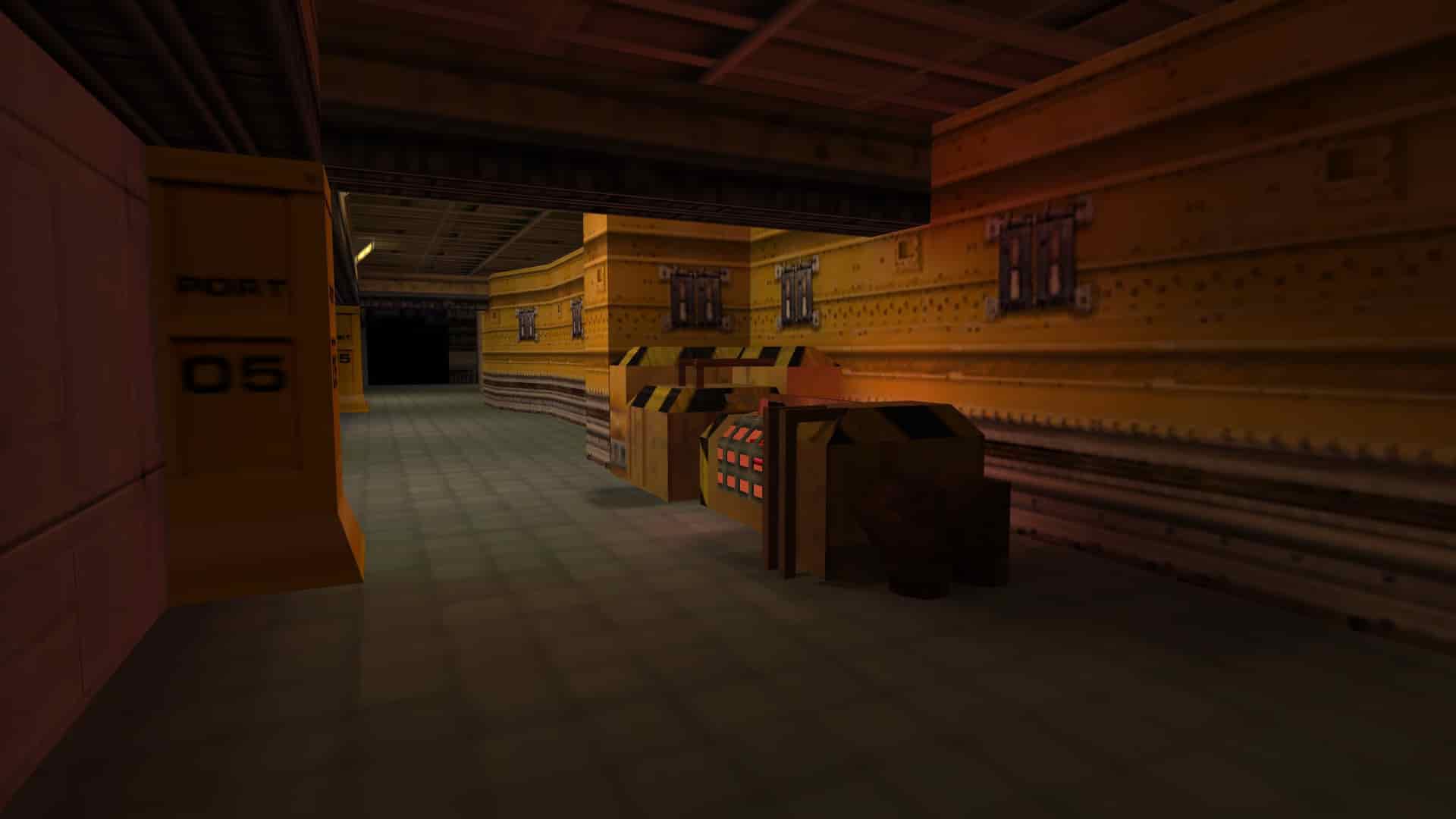 de_shuttle_n8