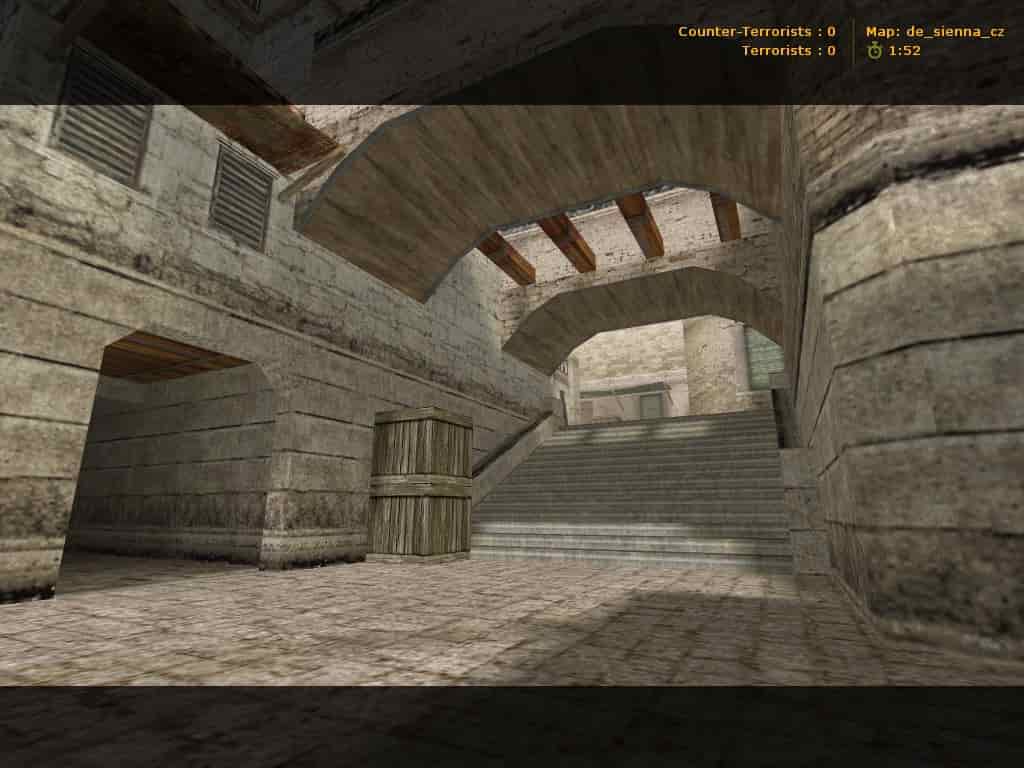 de_sienna_cz