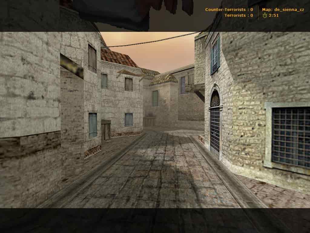 de_sienna_cz
