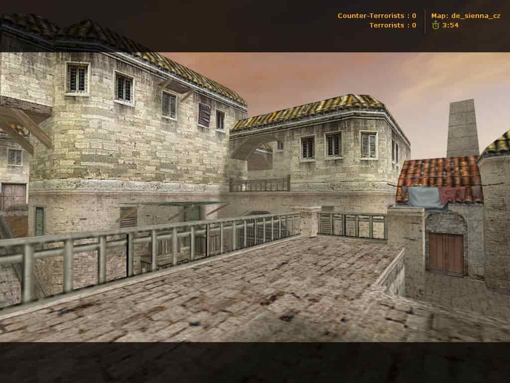 de_sienna_cz