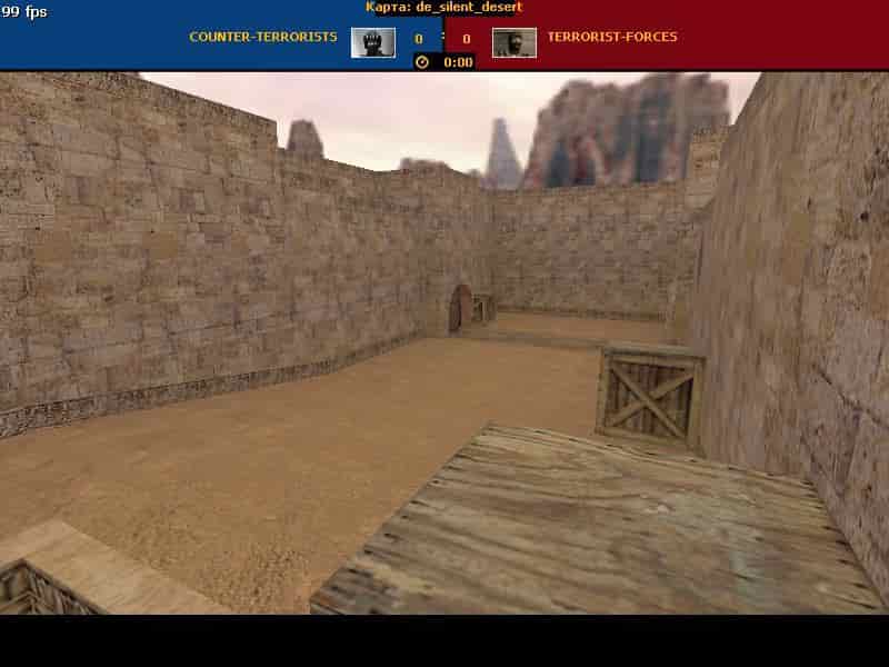 de_silent_desert
