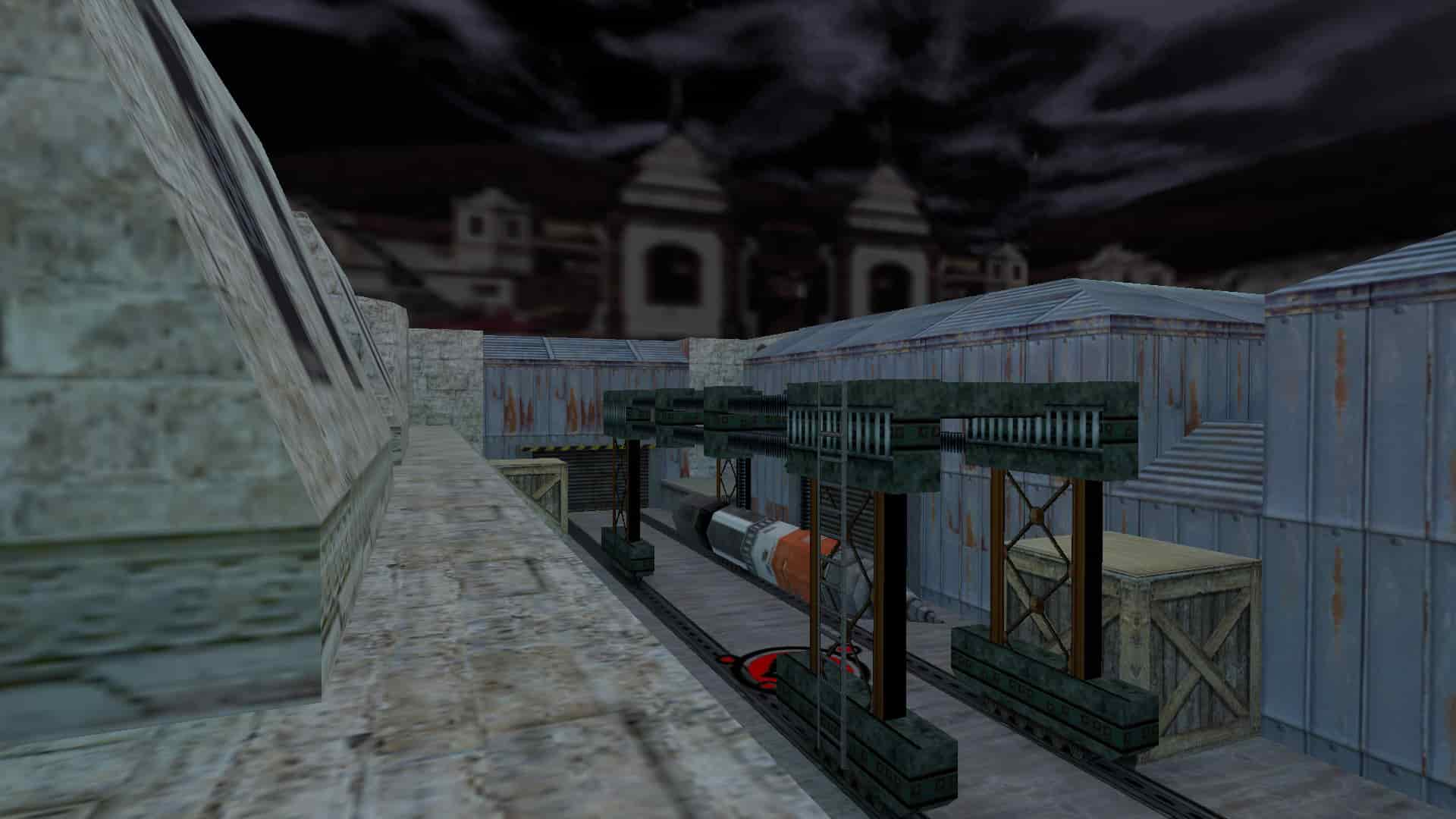 de_silentoperation