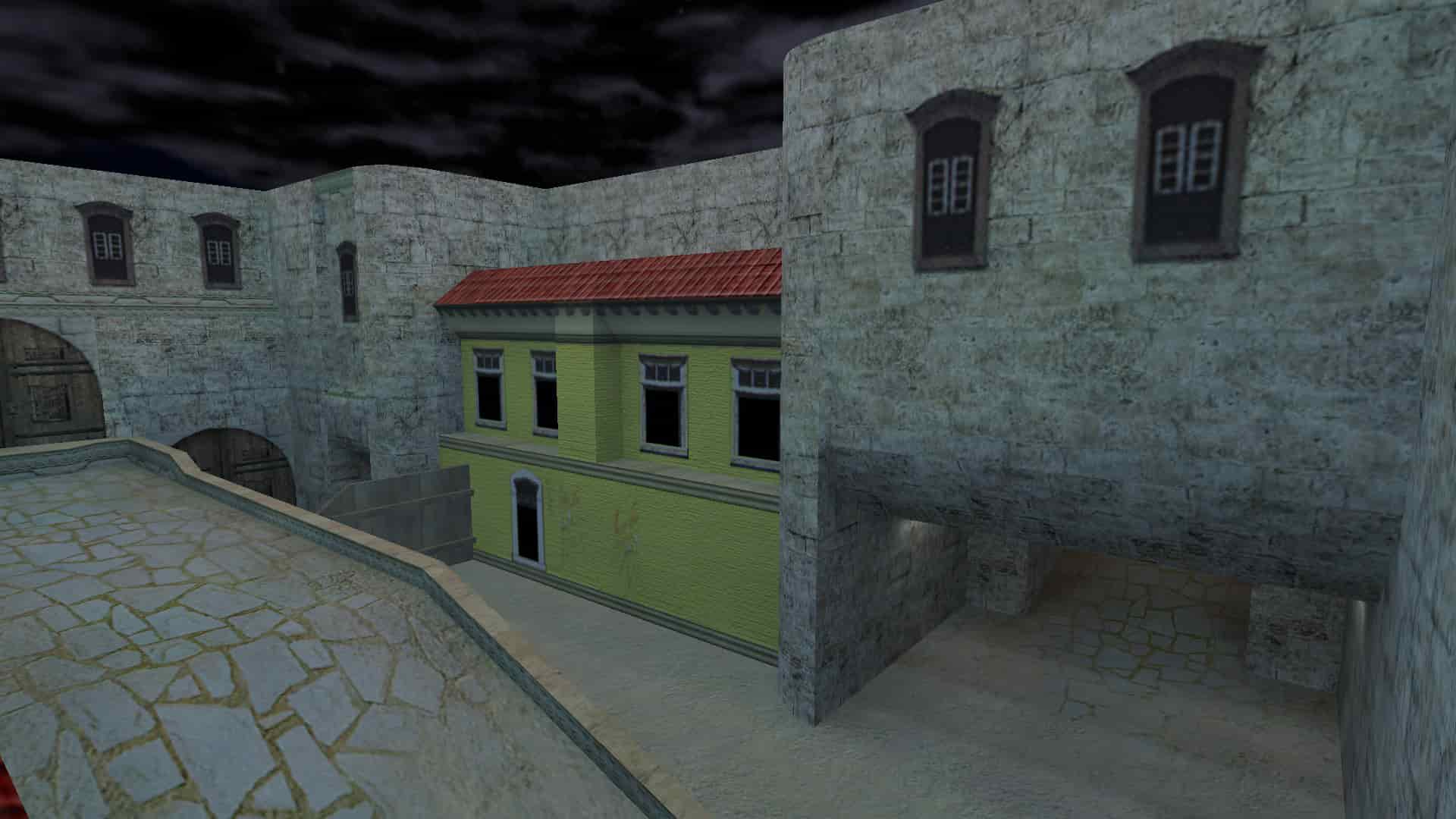 de_silentoperation