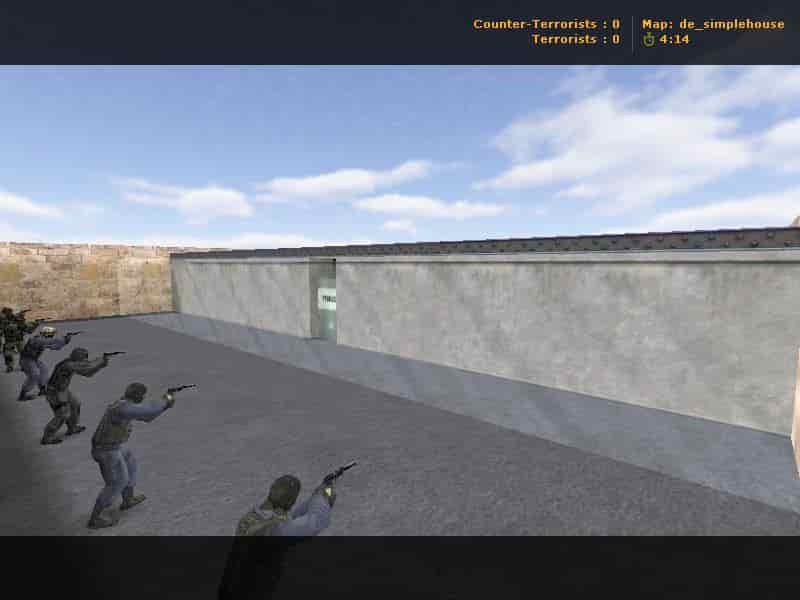de_simplehouse