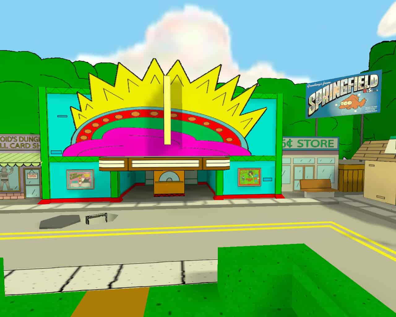 de_simpsons