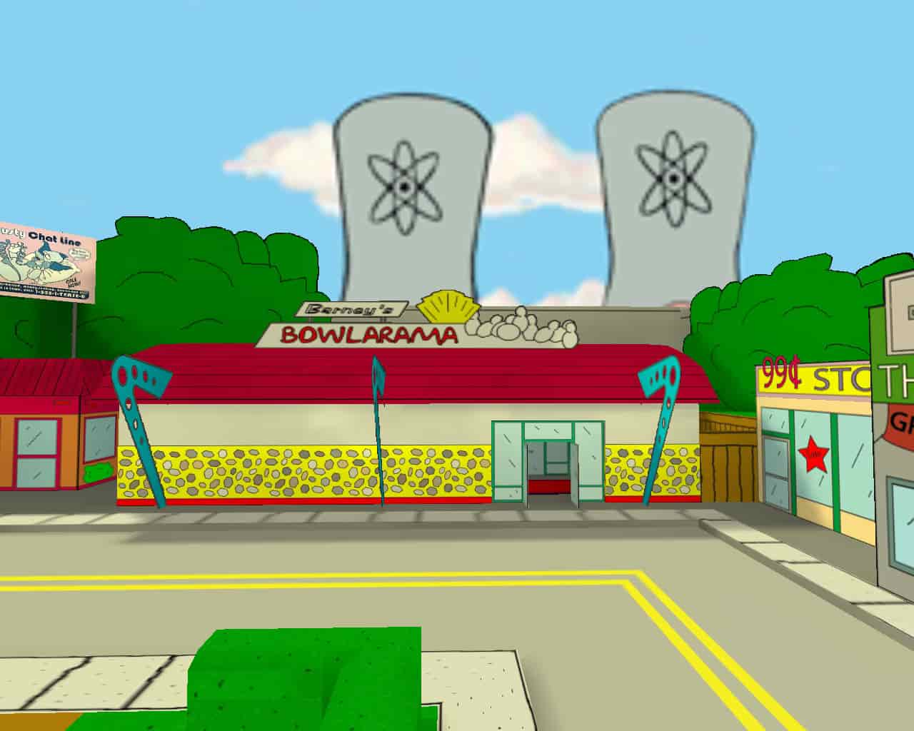 de_simpsons