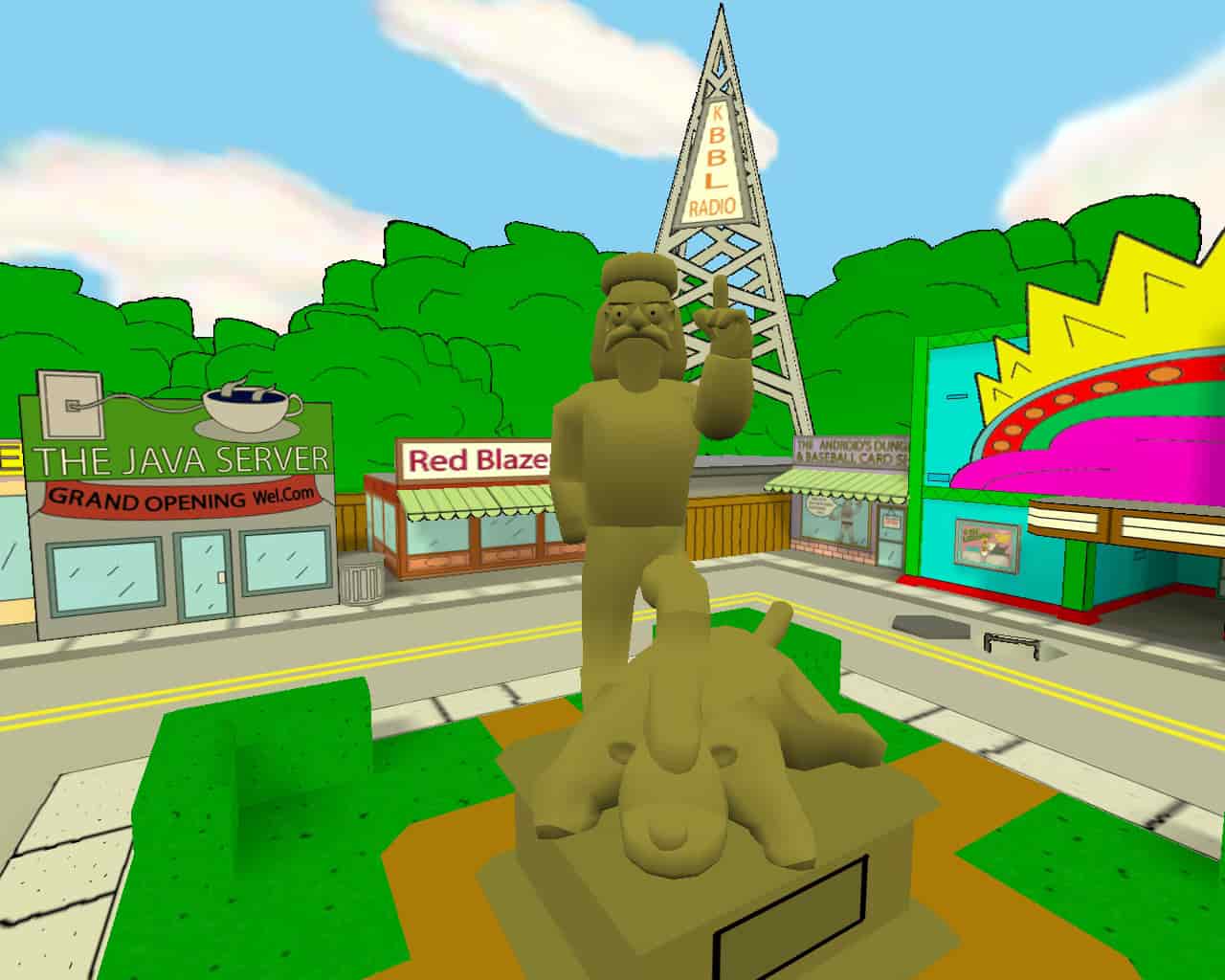 de_simpsons