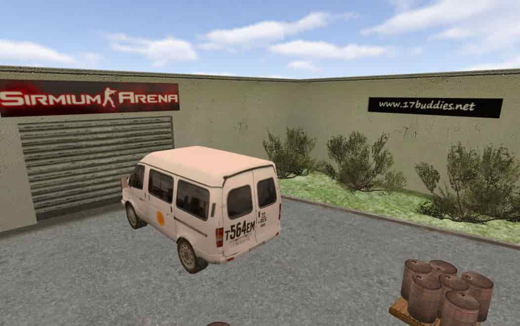 de_sirmium_arena