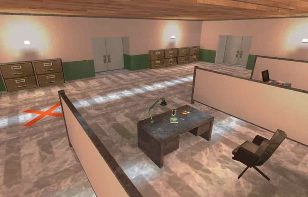 de_sirmium_arena
