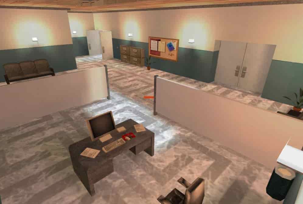 de_sirmium_arena