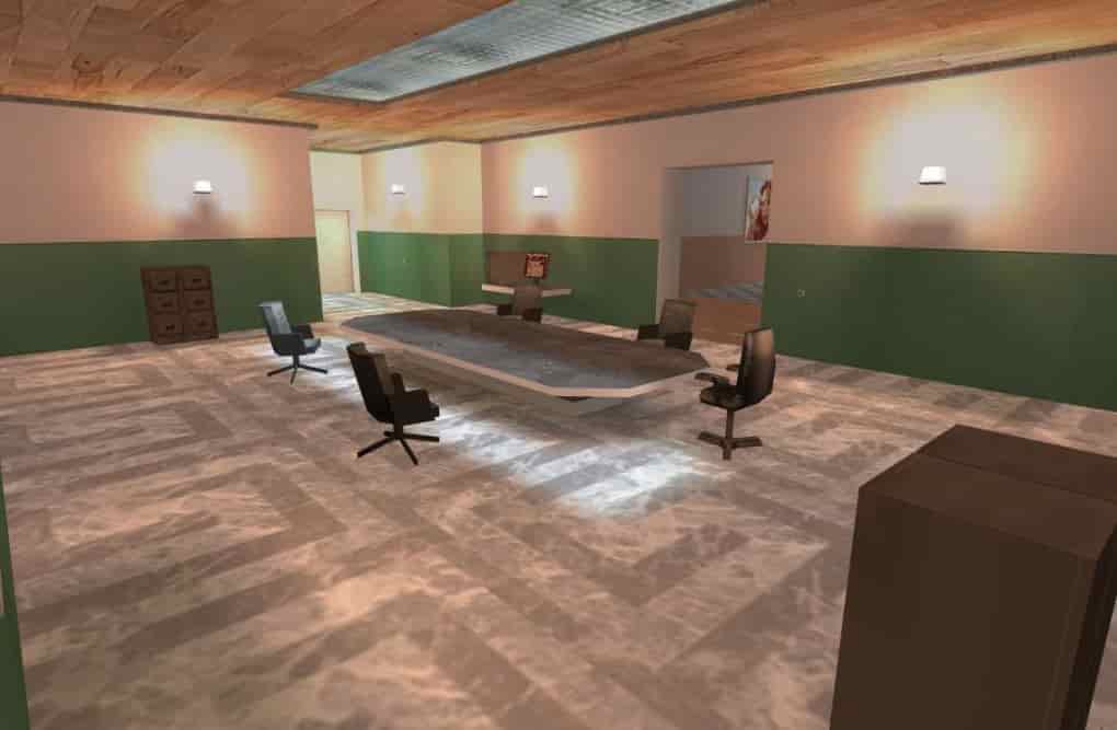 de_sirmium_arena