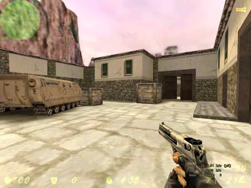 de_sirocco