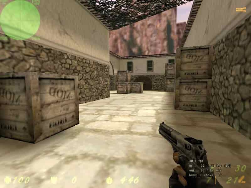 de_sirocco