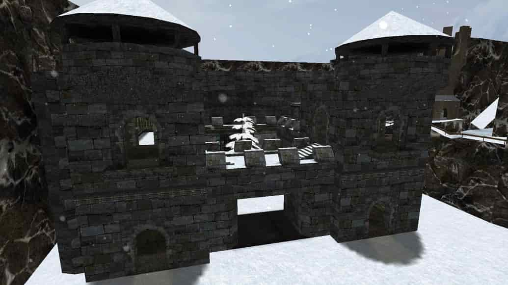 de_skaarj_ash