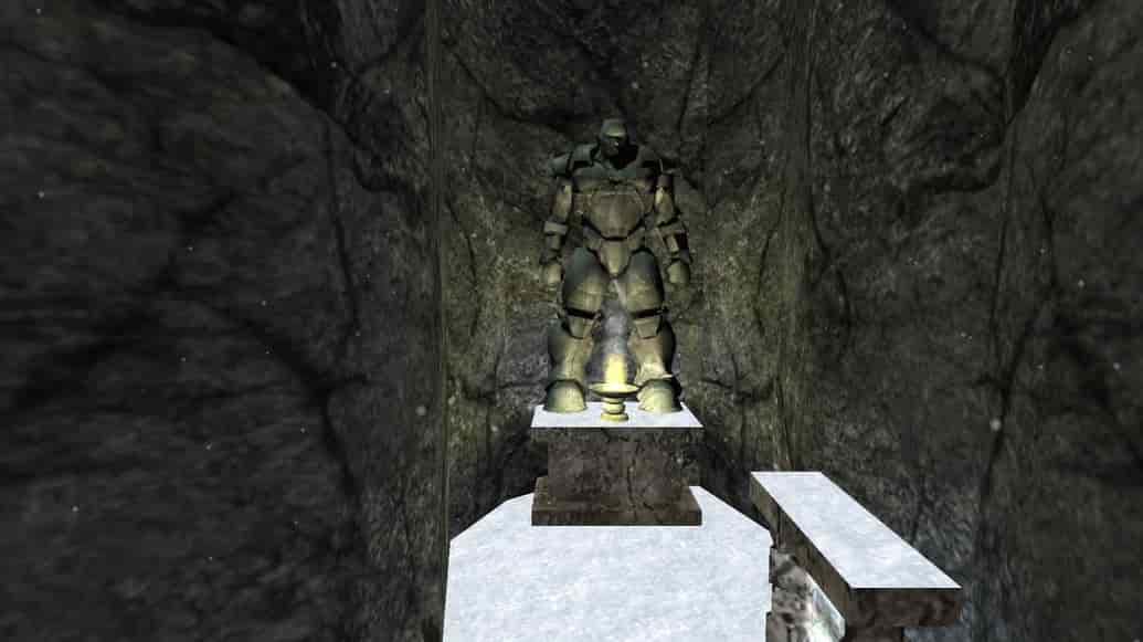 de_skaarj_ash