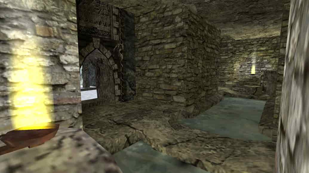 de_skaarj_ash
