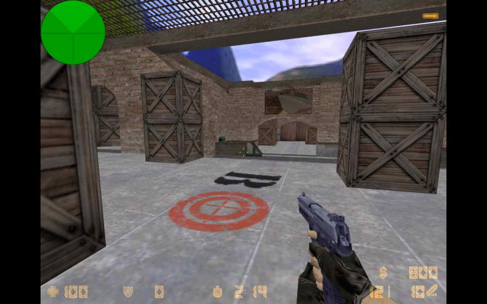 de_skatelab