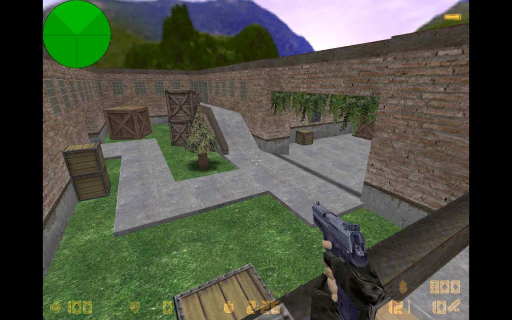 de_skatelab