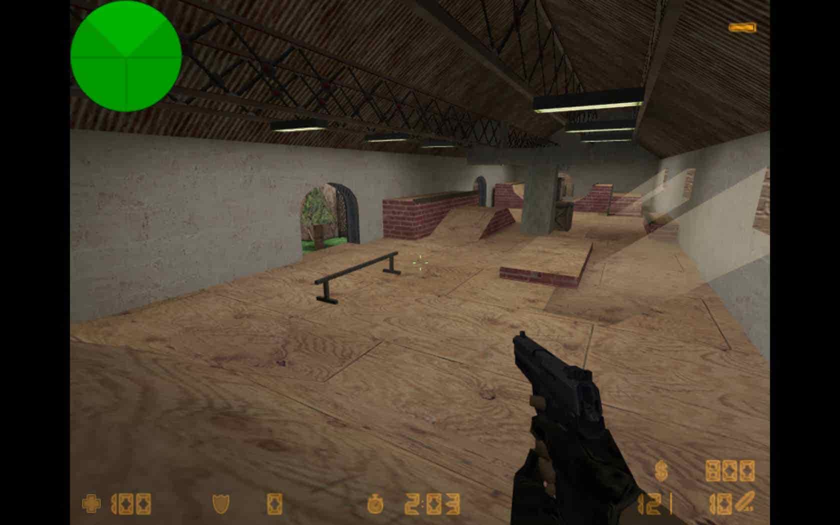 de_skatelab