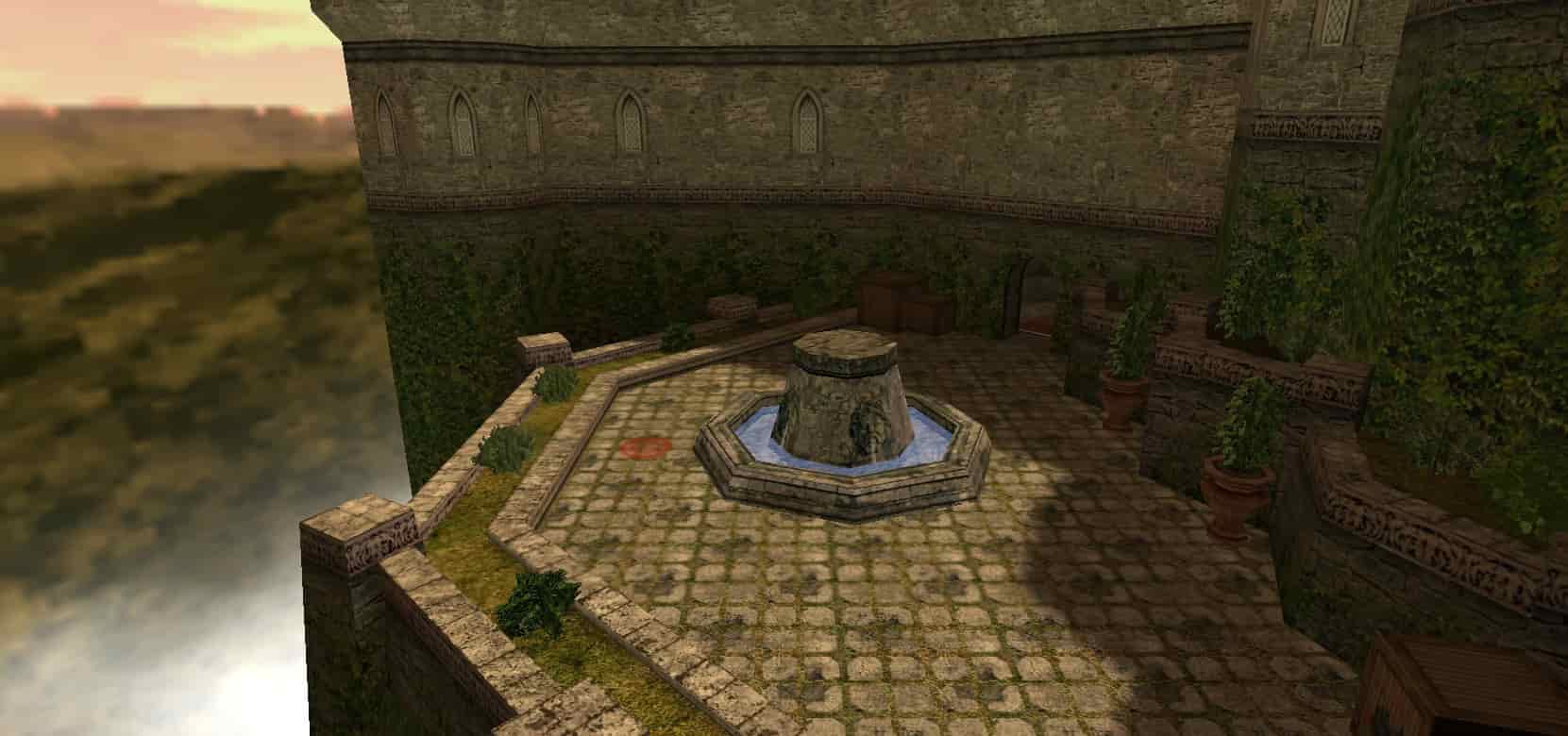 de_skipton