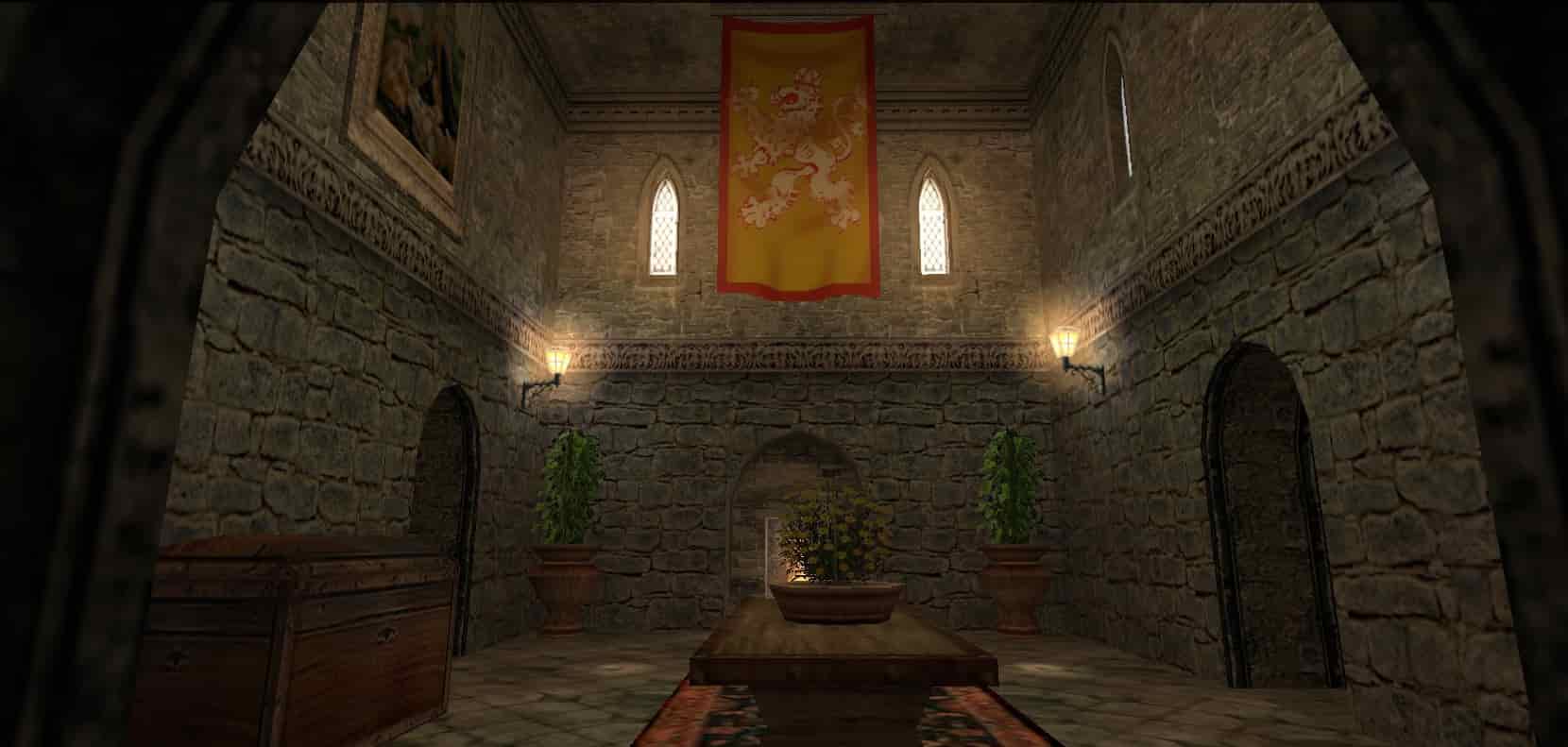 de_skipton