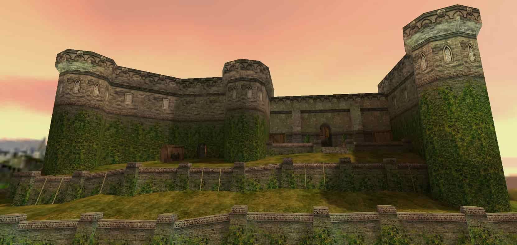 de_skipton
