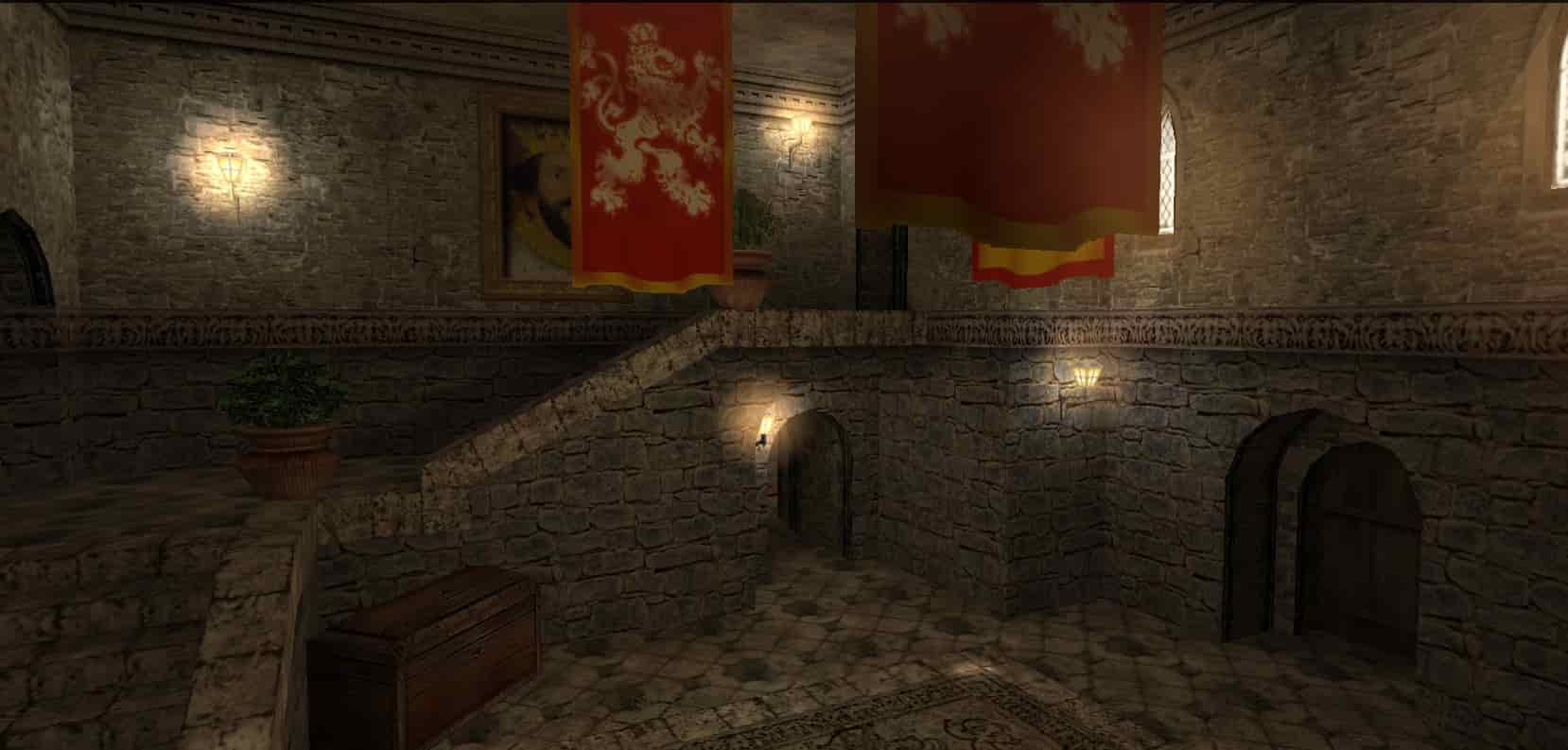 de_skipton