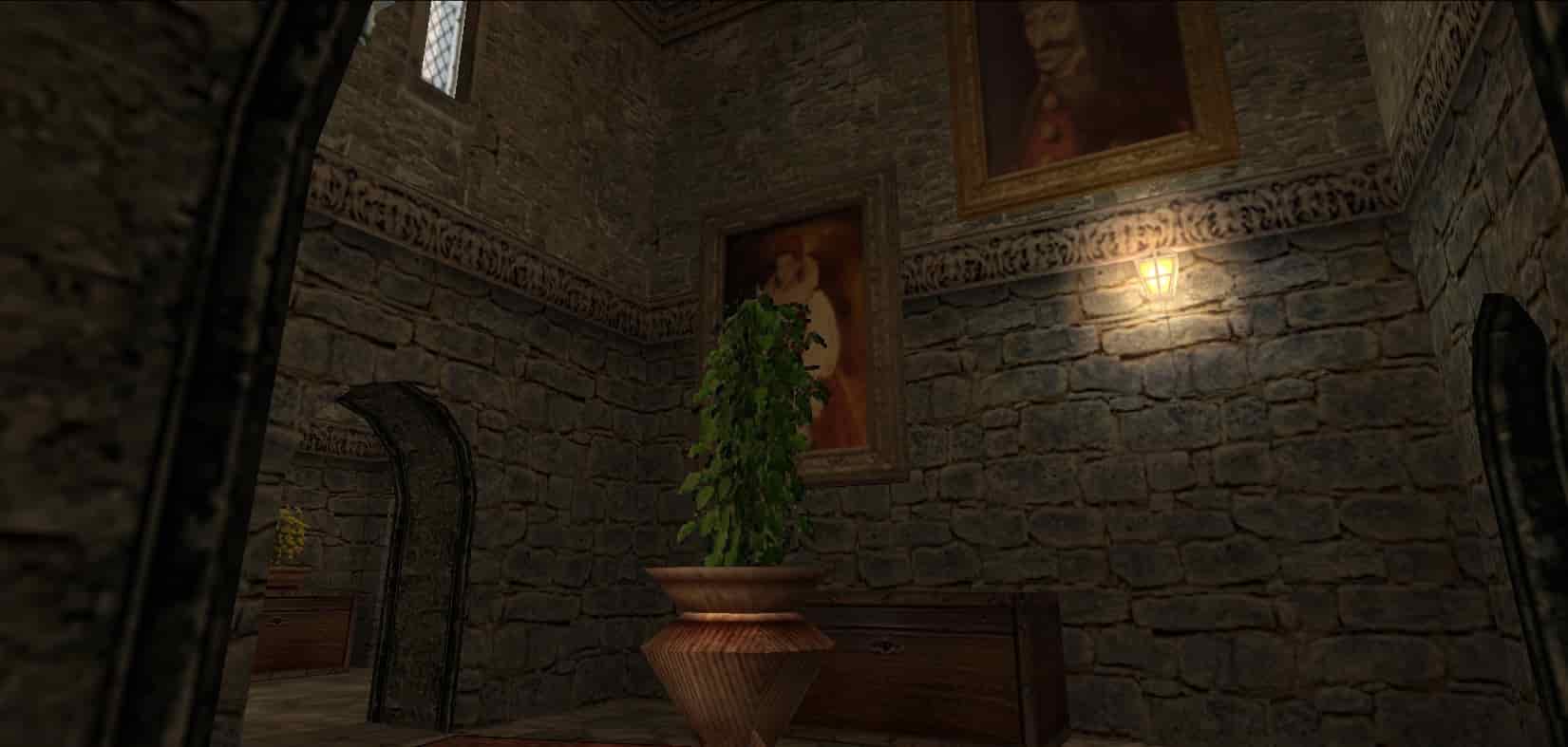 de_skipton
