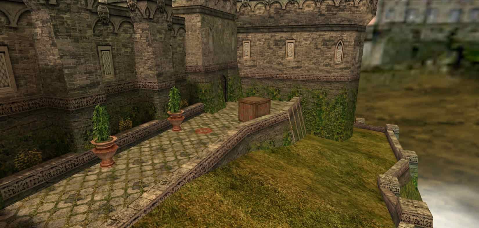 de_skipton