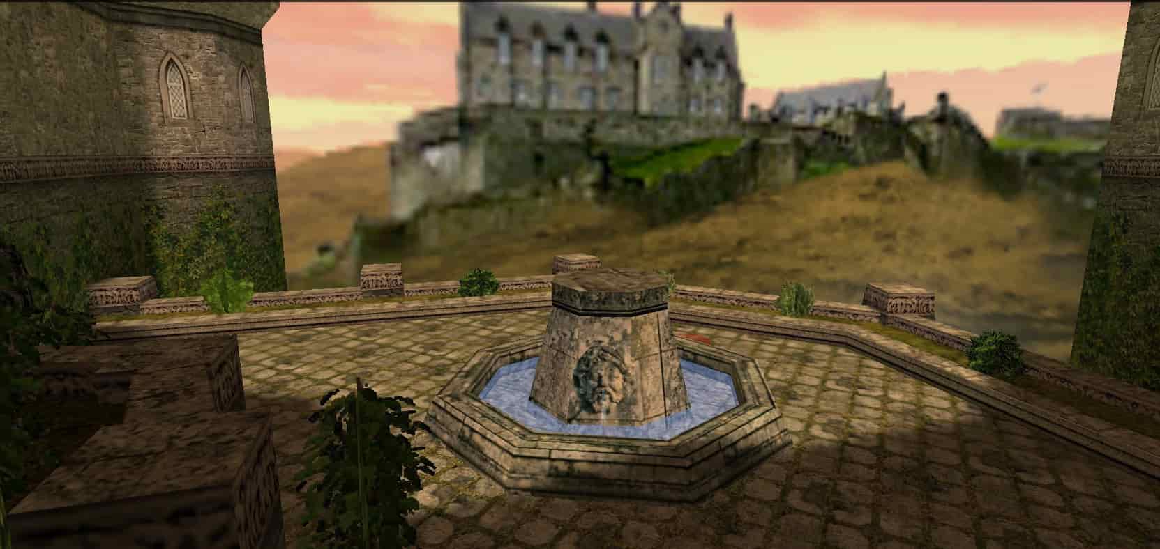 de_skipton