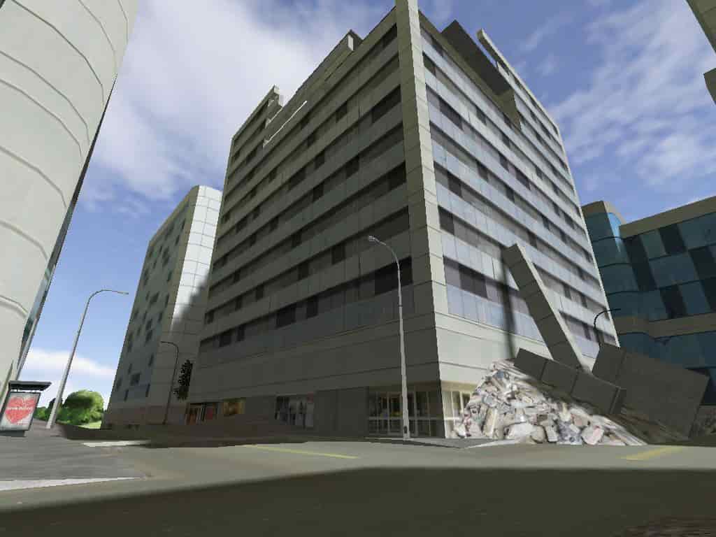 de_skybuilding