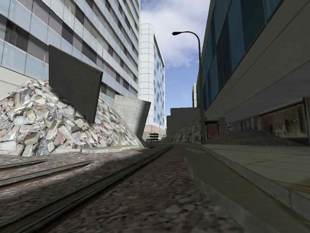 de_skybuilding