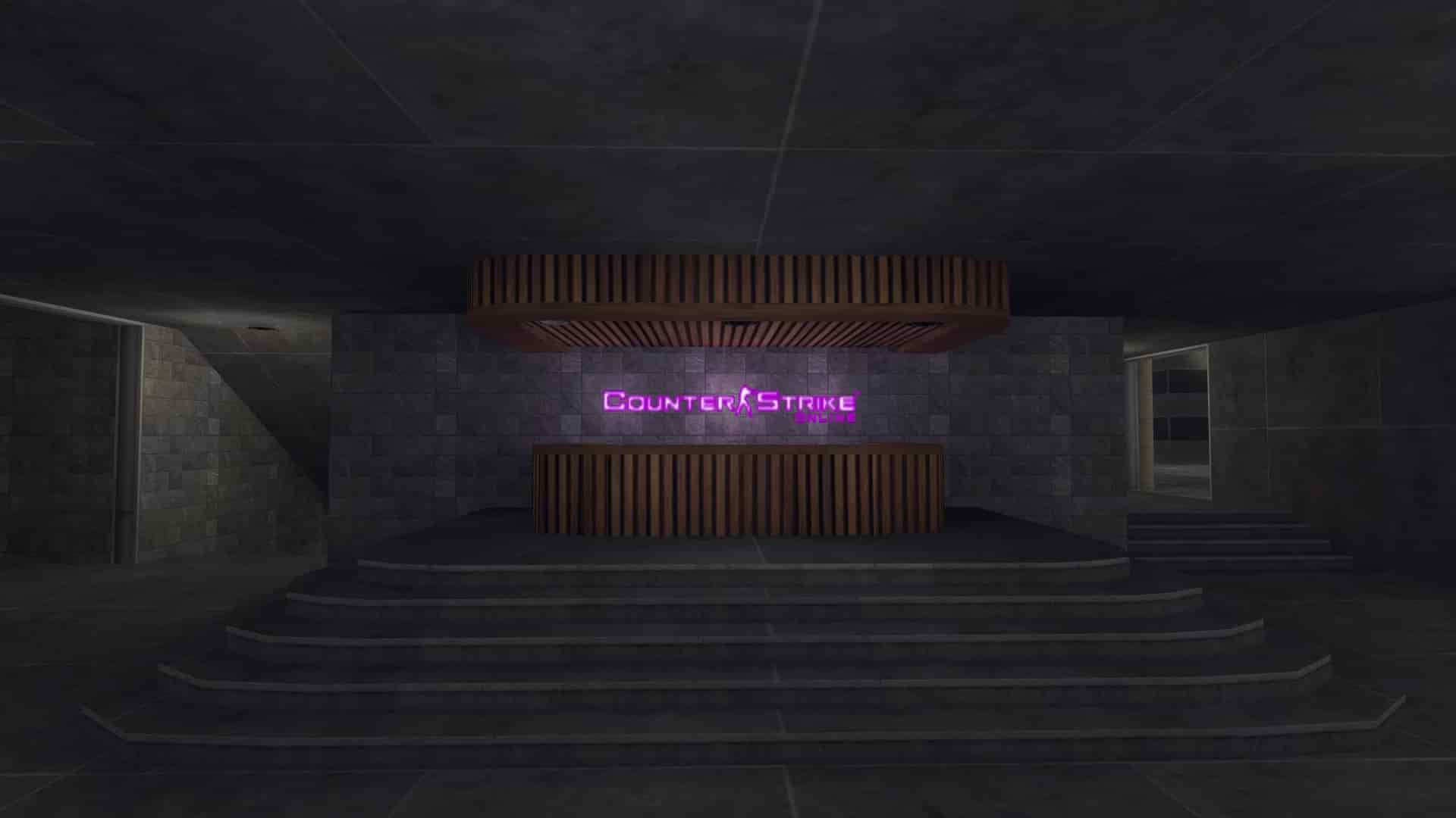 de_skyscraper