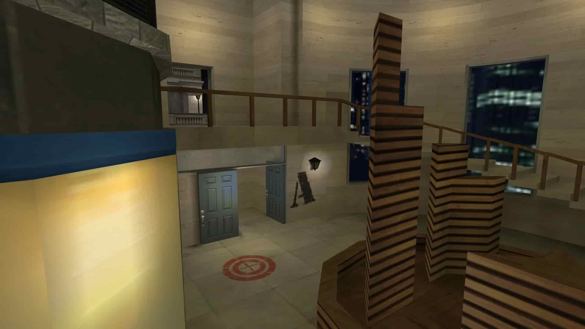 de_skyscraper