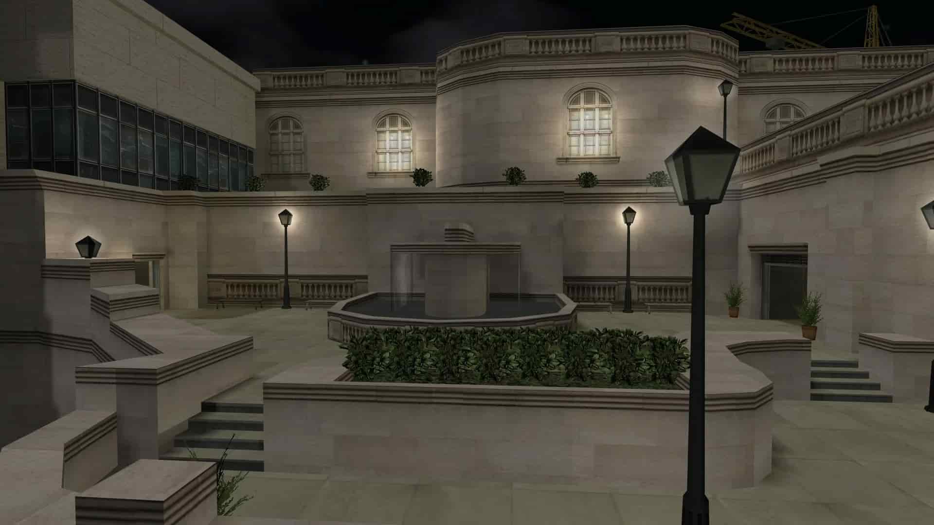 de_skyscraper
