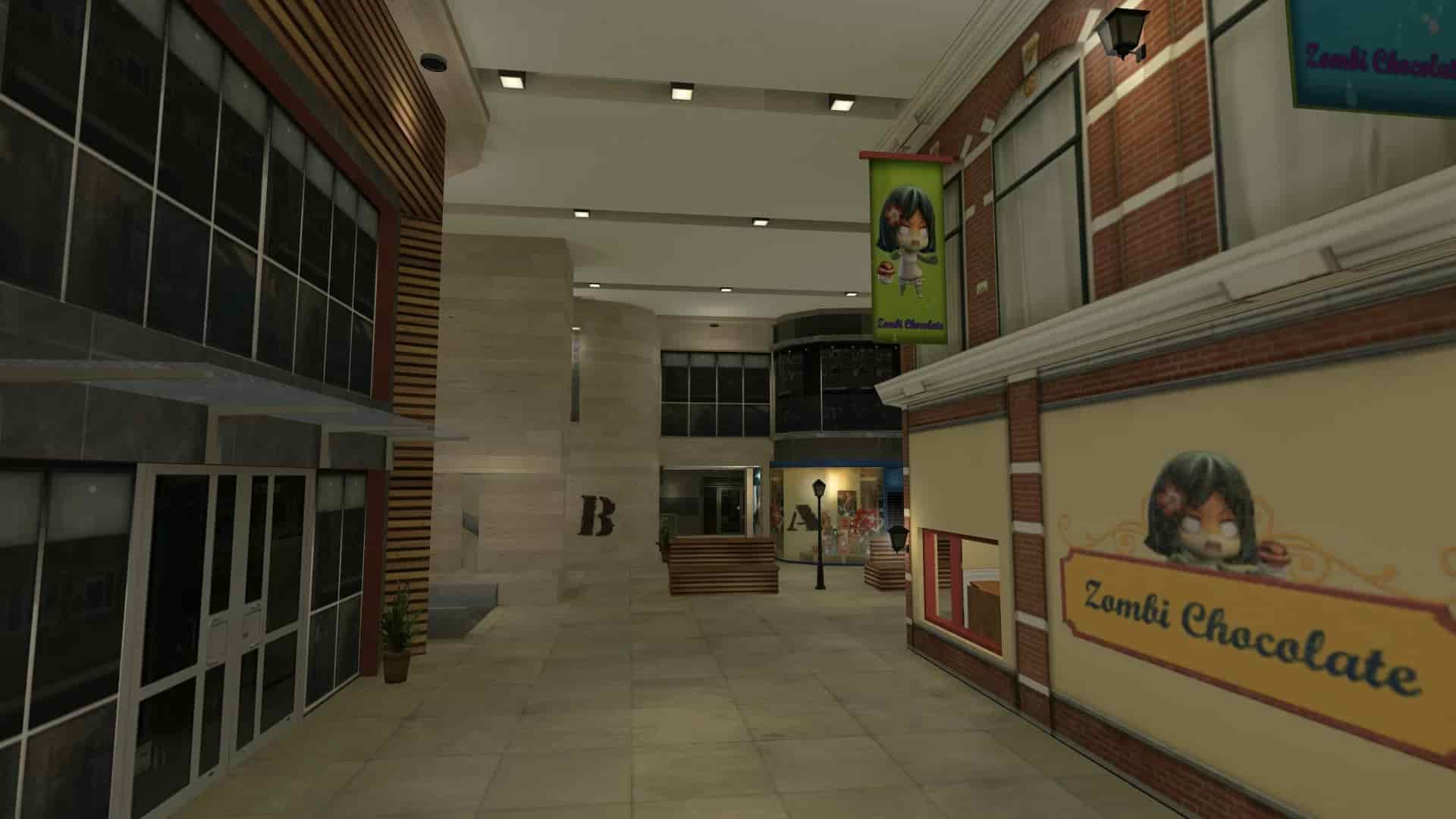 de_skyscraper