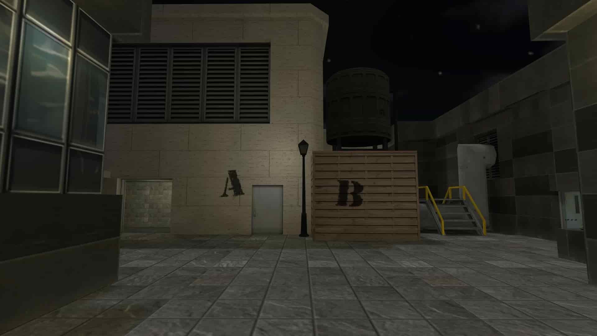 de_skyscraper
