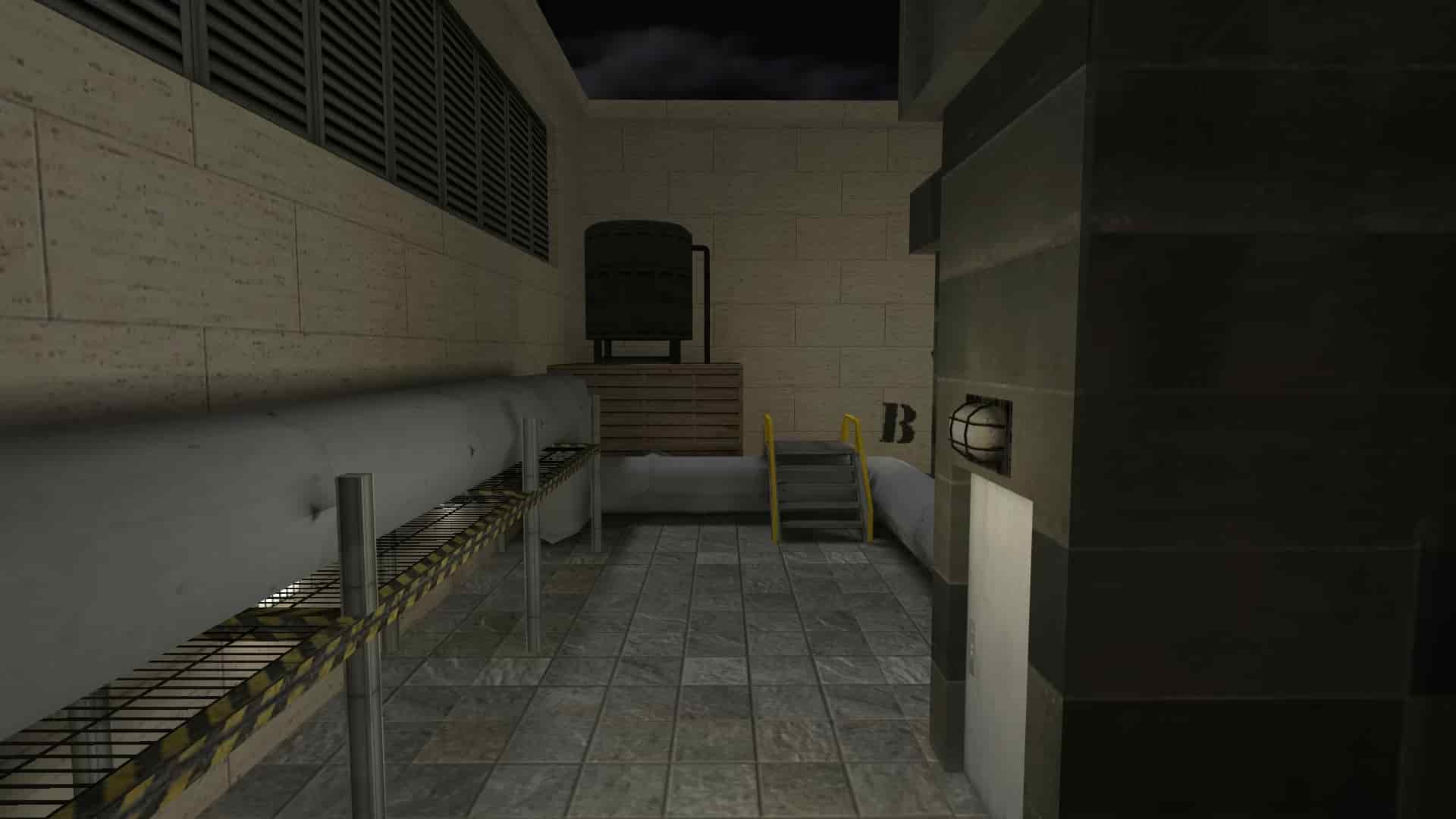 de_skyscraper
