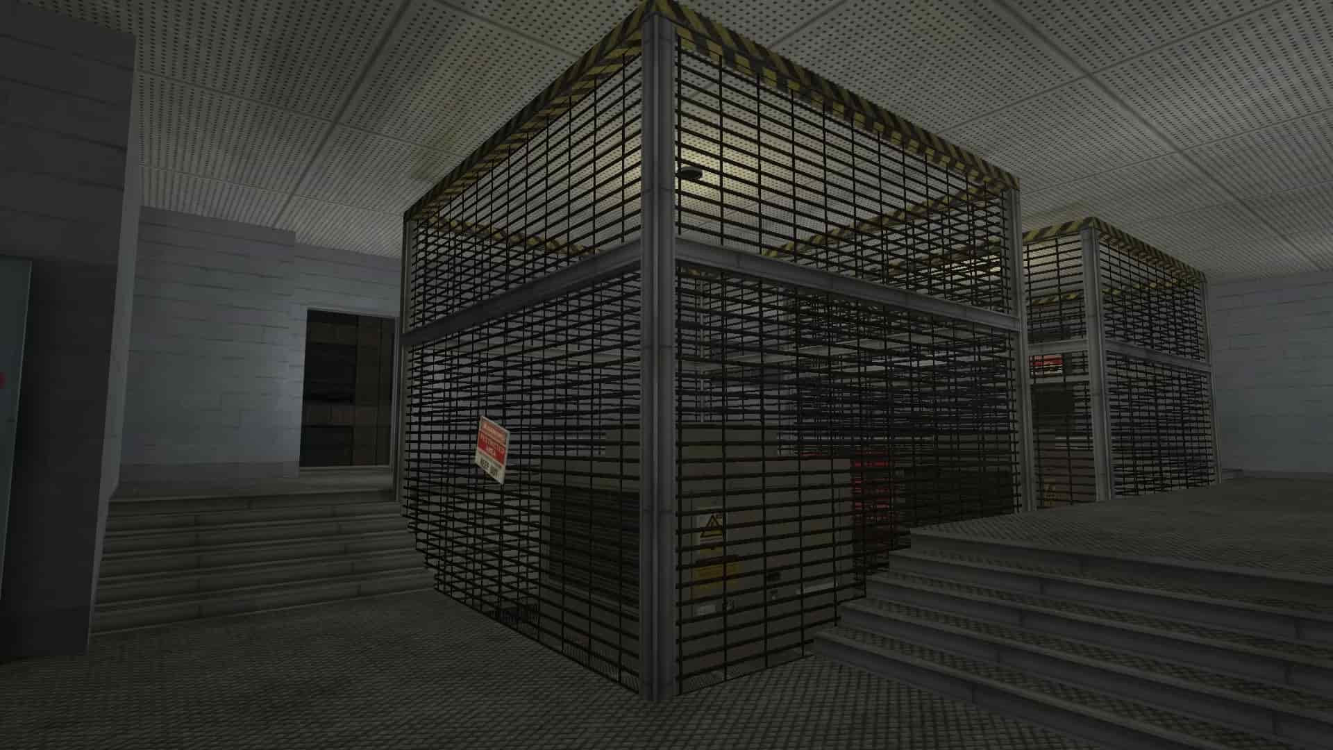 de_skyscraper