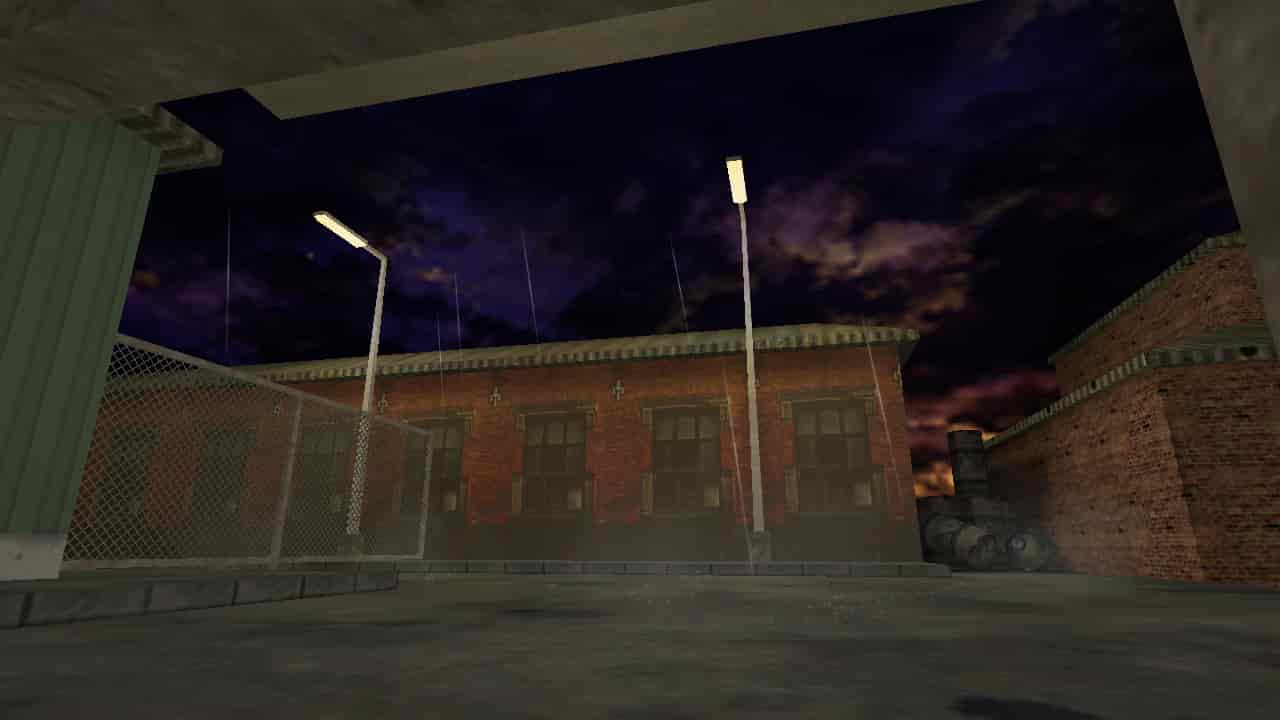 de_slap