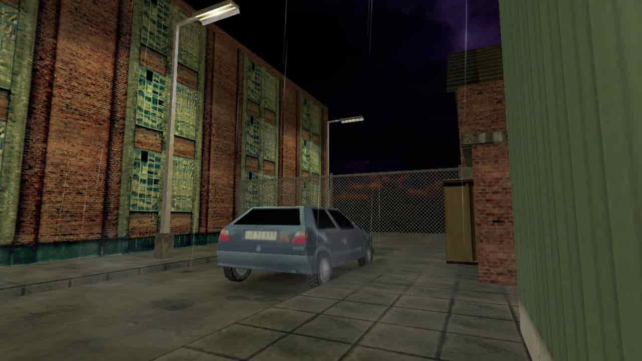 de_slap