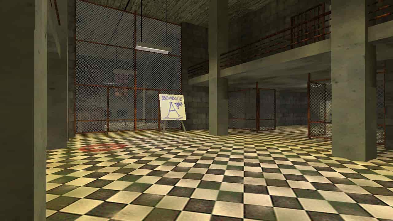 de_slap