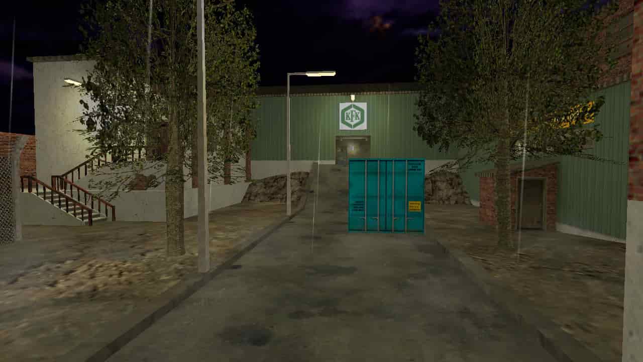 de_slap
