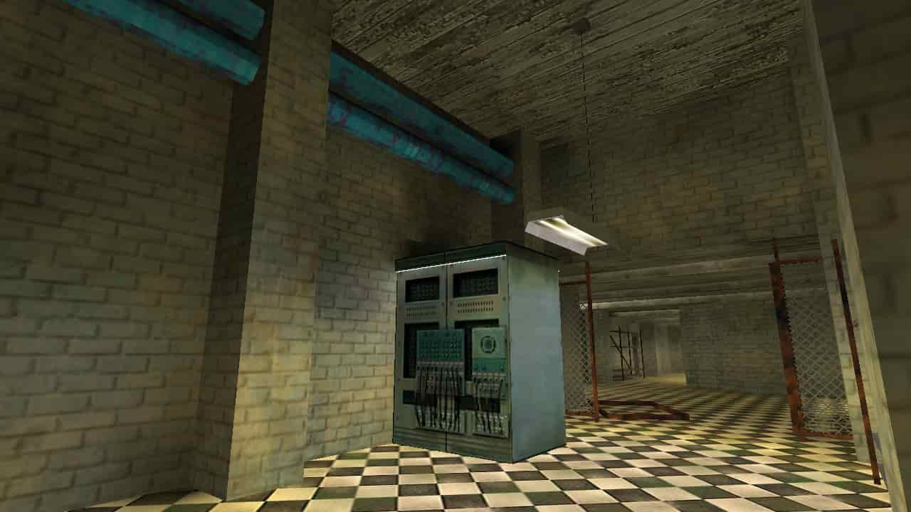 de_slap